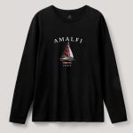 longsleeve-man-a-g11-front-zoom2-black-3035.jpg