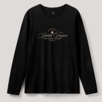 longsleeve-man-a-g11-front-zoom1-black-3036.jpg