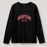 longsleeve-man-a-g20-front-zoom1-black-3043.jpg