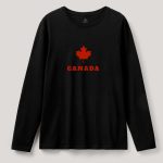 longsleeve-man-a-g20-front-zoom1-black-3044.jpg