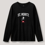 longsleeve-man-a-g15-front-zoom2-black-3049.jpg