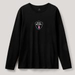 longsleeve-man-a-g12-front-zoom2-black-3050.jpg