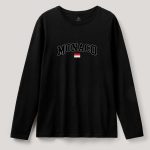 longsleeve-man-a-g13-front-zoom2-black-3056.jpg