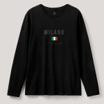 longsleeve-man-a-g18-front-zoom1-black-3058.jpg