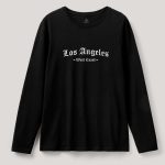 longsleeve-man-a-g13-front-zoom1-black-3061.jpg