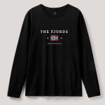 longsleeve-man-a-g20-front-zoom1-black-3067.jpg