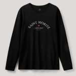 longsleeve-man-a-g17-front-zoom3-black-3073.jpg