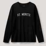 longsleeve-man-a-g11-front-zoom3-black-3074.jpg