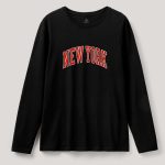 longsleeve-man-a-g14-front-zoom1-black-3077.jpg