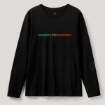 longsleeve-man-a-g15-front-zoom1-black-3079.jpg