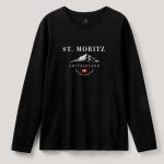 longsleeve-man-a-g16-front-zoom2-black-3080.jpg