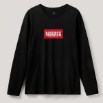 longsleeve-man-a-g17-front-zoom2-black-3083.jpg