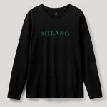 longsleeve-man-a-g15-front-zoom1-black-3085.jpg