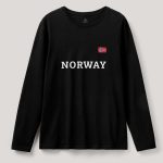 longsleeve-man-a-g17-front-zoom2-black-3086.jpg