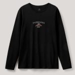longsleeve-man-a-g20-front-zoom2-black-3087.jpg