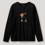 longsleeve-man-a-g17-front-zoom1-black-3096.jpg