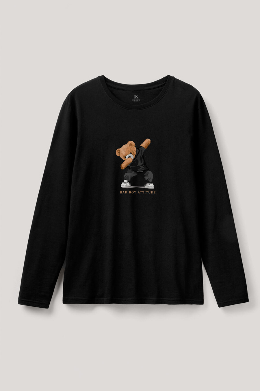 longsleeve-man-a-isolated-front-full-black-3096.jpg