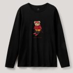 longsleeve-man-a-g15-front-zoom3-black-3097.jpg