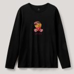 longsleeve-man-a-g10-front-zoom1-black-3098.jpg