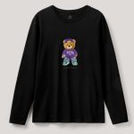 longsleeve-man-a-g16-front-zoom1-black-3100.jpg
