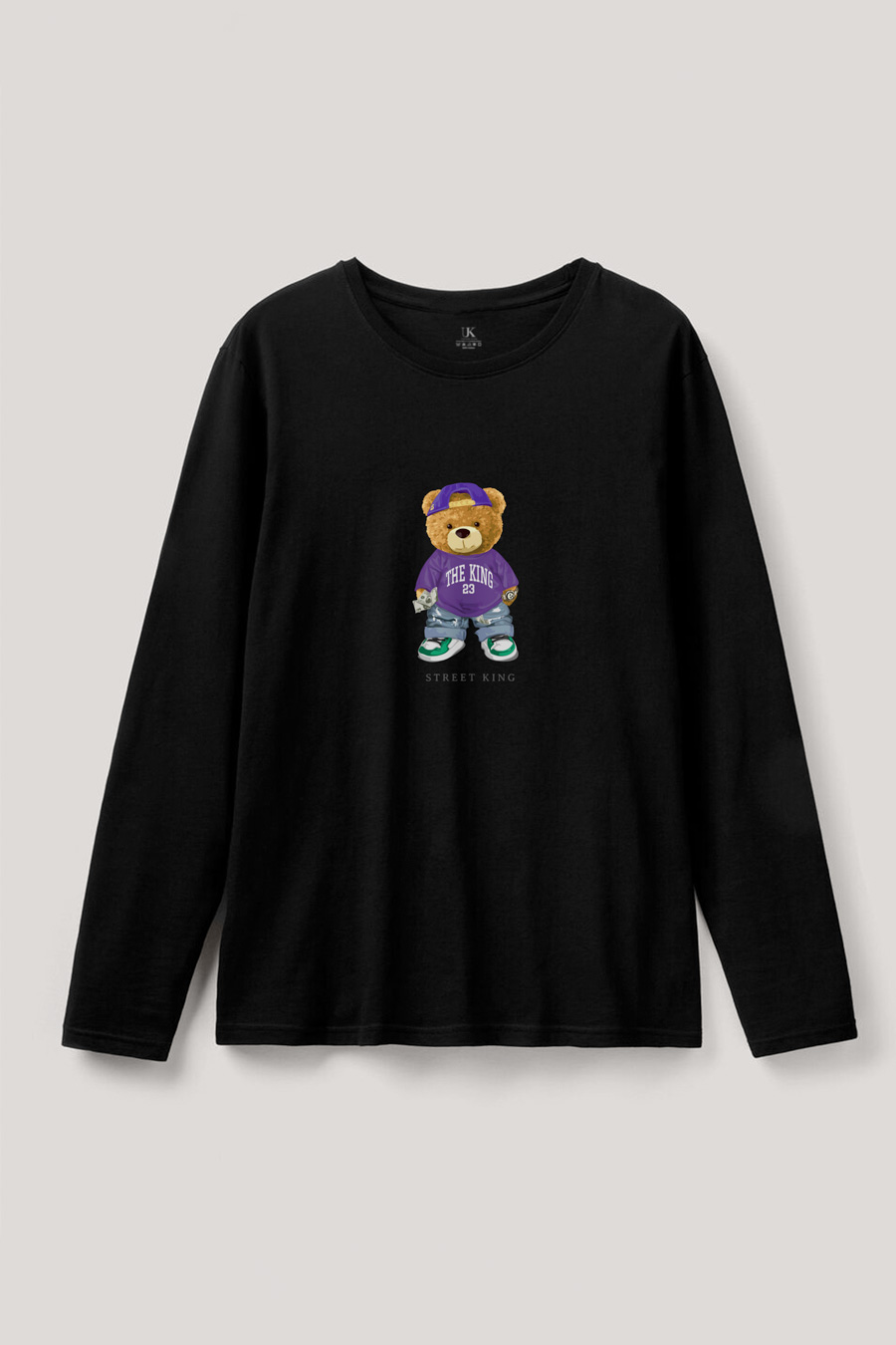 longsleeve-man-a-isolated-front-full-black-3100.jpg