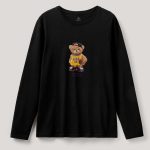 longsleeve-man-a-g12-front-zoom1-black-3101.jpg