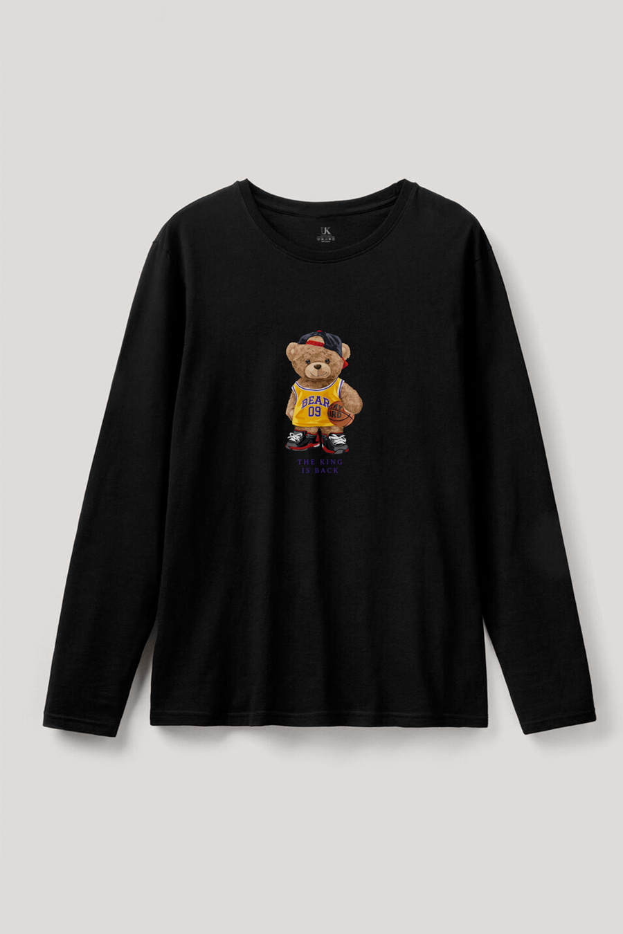 longsleeve-man-a-isolated-front-full-black-3101.jpg