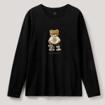 longsleeve-man-a-g20-front-zoom2-black-3102.jpg