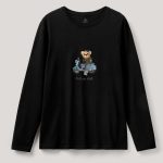 longsleeve-man-a-g16-front-zoom2-black-3104.jpg
