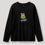 longsleeve-man-a-g20-front-zoom3-black-3106.jpg