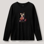 longsleeve-man-a-g15-front-zoom1-black-3107.jpg