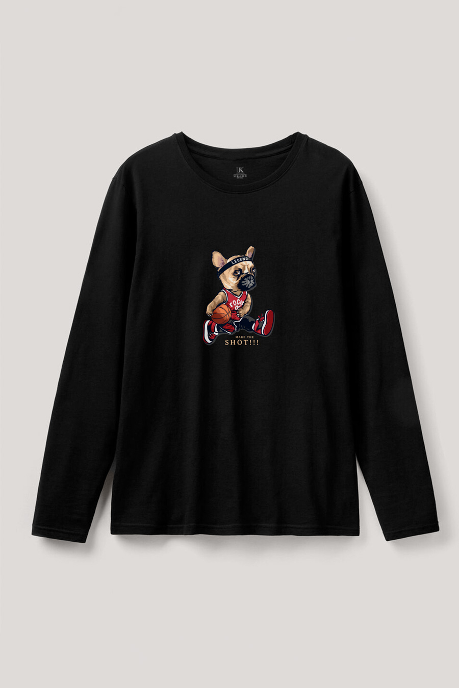longsleeve-man-a-isolated-front-full-black-3107.jpg