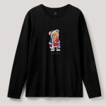 longsleeve-man-a-g18-front-zoom1-black-3108.jpg