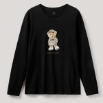longsleeve-man-a-g19-front-zoom1-black-3109.jpg