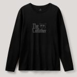 longsleeve-man-a-g14-front-zoom1-black-3119.jpg