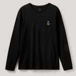 longsleeve-man-a-g19-front-zoom3-black-3134.jpg