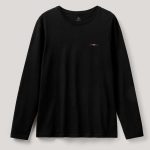 longsleeve-man-a-g16-front-zoom2-black-3135.jpg