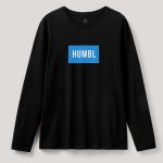 longsleeve-man-a-g14-front-zoom1-black-3163.jpg