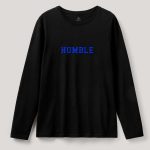 longsleeve-man-a-g18-front-zoom2-black-3164.jpg