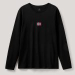 longsleeve-man-a-g14-front-zoom2-black-3183.jpg