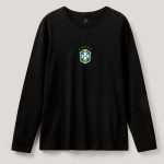 longsleeve-man-a-g18-front-zoom3-black-3188.jpg