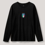 longsleeve-man-a-g18-front-zoom3-black-3189.jpg