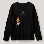 longsleeve-man-a-g17-front-zoom1-black-3193.jpg