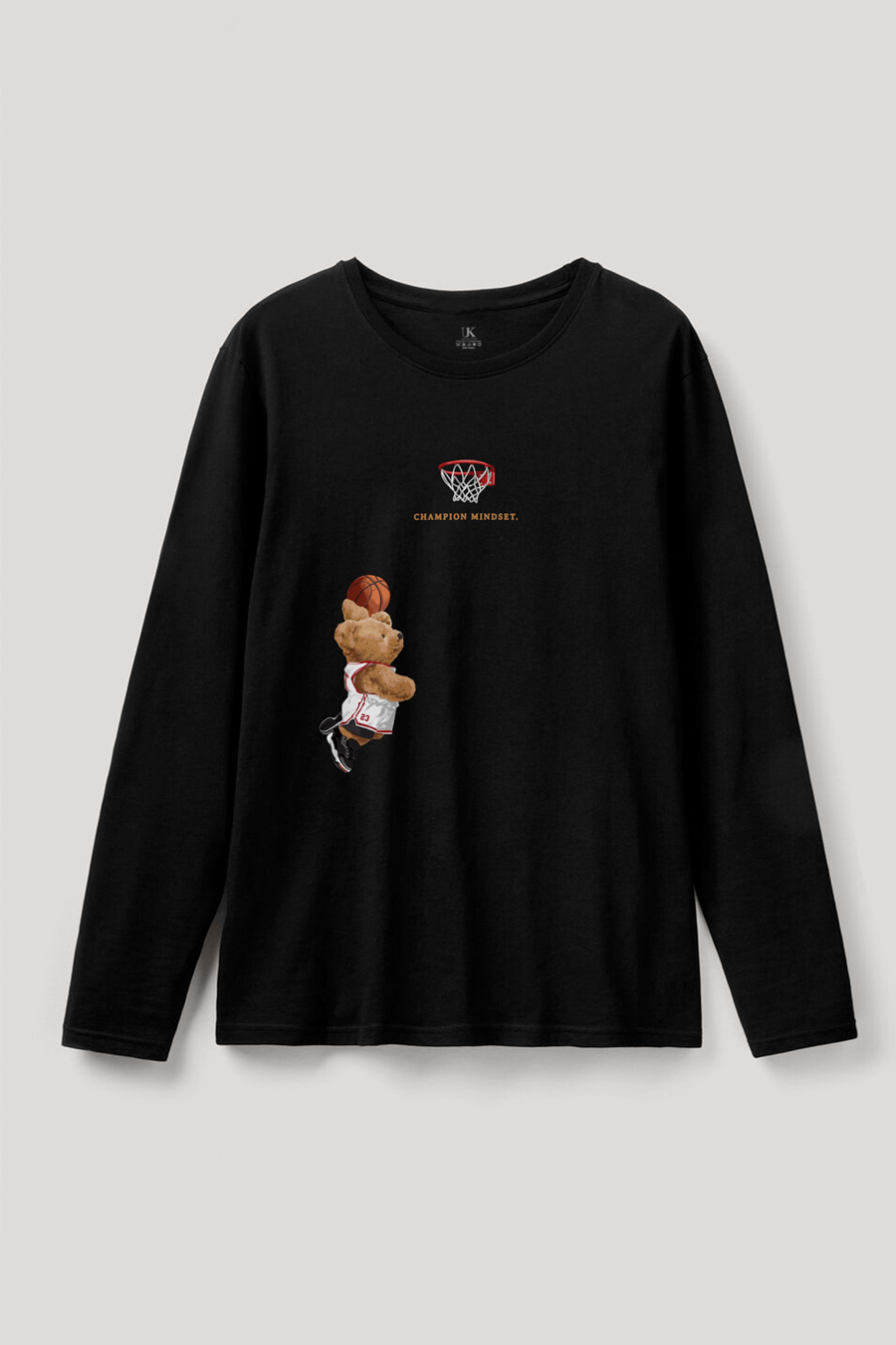 longsleeve-man-a-isolated-front-full-black-3193.jpg