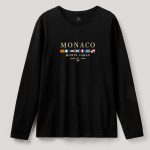 longsleeve-man-a-g17-front-zoom3-black-3196.jpg