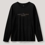 longsleeve-man-a-g11-front-zoom2-black-3199.jpg
