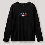 longsleeve-man-a-isolated-front-full-black-3202.jpg