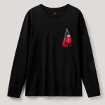 longsleeve-man-a-g18-front-zoom1-black-3204.jpg
