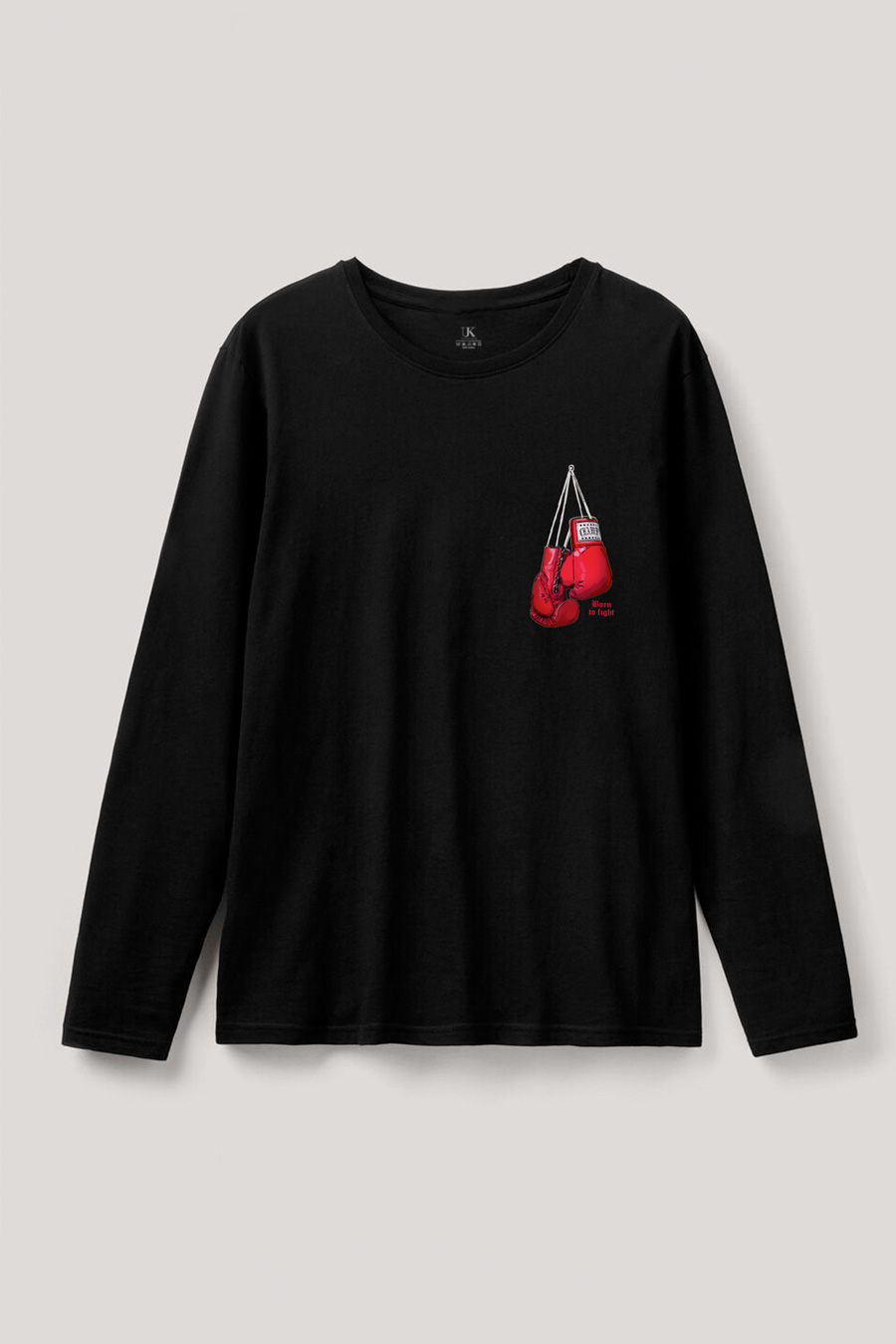 longsleeve-man-a-isolated-front-full-black-3204.jpg