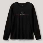 longsleeve-man-a-g20-front-zoom1-black-3205.jpg